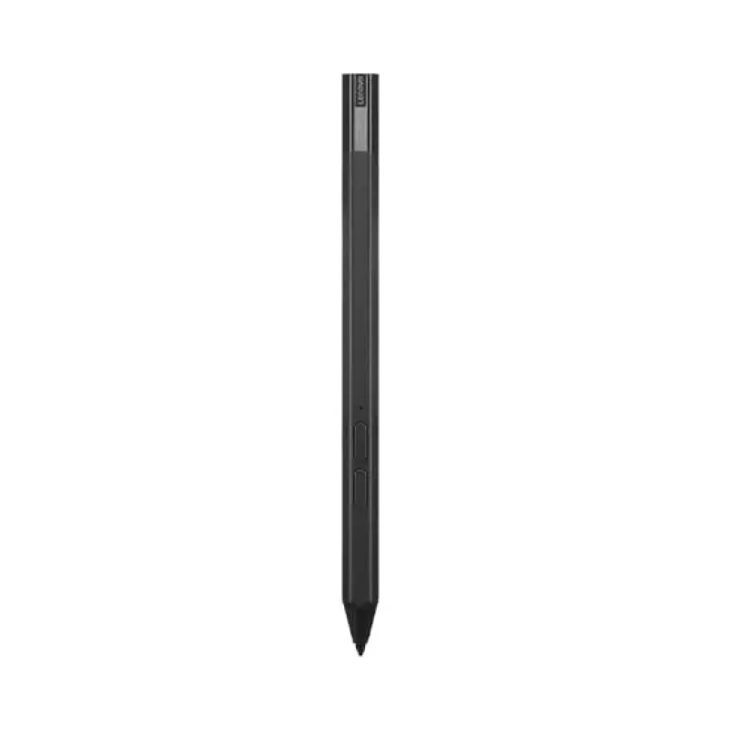 Lenovo Precision Pen 2 Lápiz stylus 15 g Negro