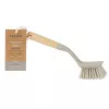 Cepillo para platos Salter LASAL71397WEU7 gris FSC 100% – cepillo de limpieza para la cocina