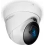 Cámara de vigilancia IP TRENDnet TV-IP1515PI 5MP PoE IR fija tipo turret para interior/exterior