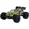 Coche RC REVELL Power Dragon 1:10 modelo radiocontrol 2,4 GHz