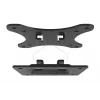 Soporte de pared universal Digitus DA-90303-1 para monitores de hasta 32