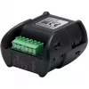 Accesorio para cámara de seguridad Axis 5801-141