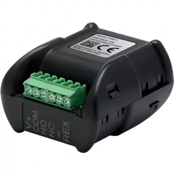 Accesorio para cámara de seguridad Axis 5801-141
