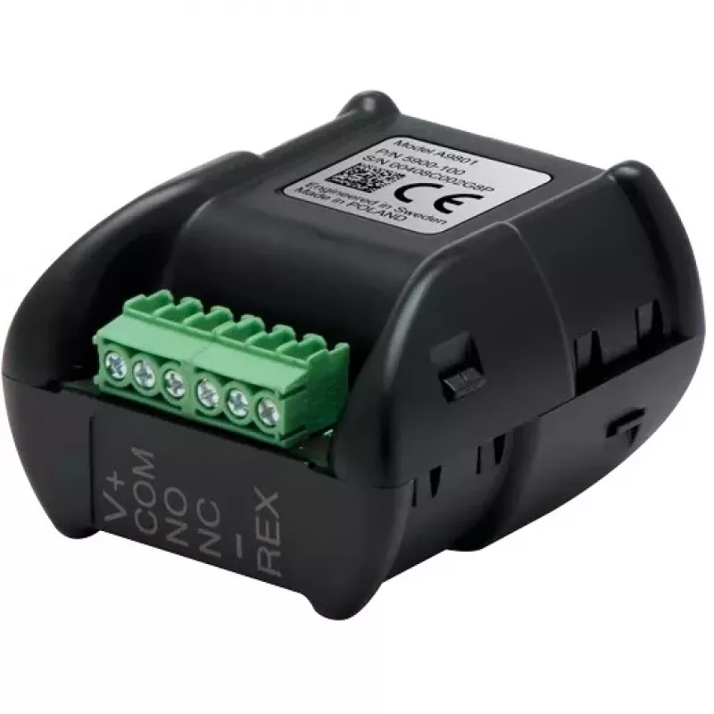 Accesorio para cámara de seguridad Axis 5801-141