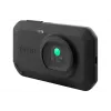 Cámara termográfica FLIR C-5 negra pantalla integrada 160 x 120 píxeles