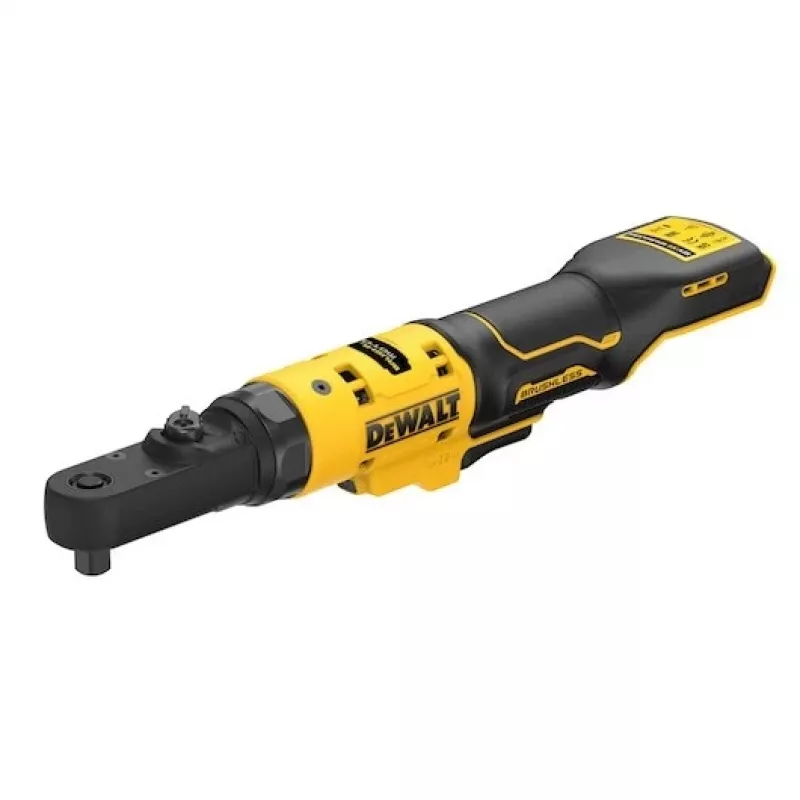 DeWALT DCF500N-XJ llave eléctrica
