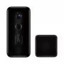 Videoportero con cámara 2D Xiaomi Sma