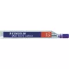 Recambio de mina Staedtler Mars micro carbon 250 0,5 mm 2B