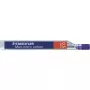 Recambio de mina Staedtler Mars micro carbon 250 0,5 mm 2B
