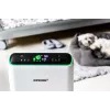 Purificador de aire Prime3 SAP81