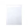Zebra SG-NGTC5-SCRNP-03 Lámina protectora de pantalla/trasera para móvil protector de pantalla transparente 3 uds.