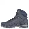 Botas de montaña altas Lowa Renegade Evo GTX Mid