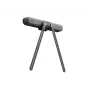 Logitech Kit de montaje (2 brazos giratorios) - montable en carro