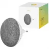 Hombli HBDC-0309 gong de timbre de puerta Chime 2