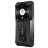 Smartphone Ulefone Armor 28 Pro 5G 6,58 pulgadas 16GB 512GB negro