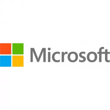 Kit de degradación OEM Windows Server 2025 Standard+Datacenter ROK a 2022