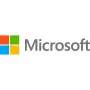 Kit de degradación OEM Windows Server 2025 Standard+Datacenter ROK a 2022