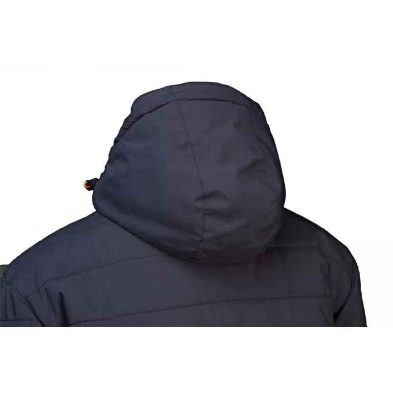 NEO tools 81-574-XL ropa de trabajo chaqueta