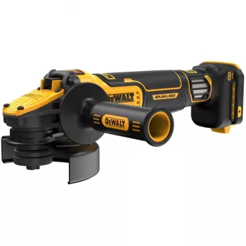 DeWALT DCG416VSN-XJ lijadora/amoladora de suelo