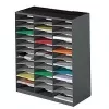 Cajonera de oficina PaperFlow 803.11