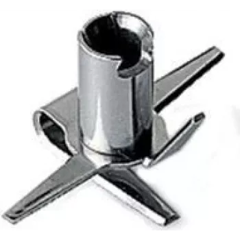UNOLD 7030 cuchilla múltiple (7030.0)