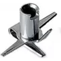 UNOLD 7030 cuchilla múltiple (7030.0)