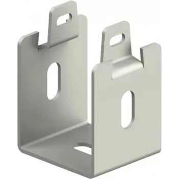 Canaleta de cables Legrand 586164 1 ud.