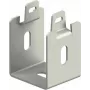Canaleta de cables Legrand 586164 1 ud.