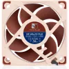 Ventilador de caja Noctua NF-A6x15 FLX 60 mm