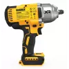 Llave de impacto sin batería ni cargador 18V DCF900NT DEWALT