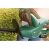 Bosch EasyHedgeCut 18-45 doble cuchilla 2,3 kg