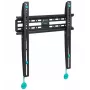 Soporte de pared para TV ONKRON FM2-B para televisores de 32–65
