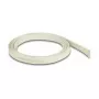 Funda de cables DeLOCK 20893 blanco 2 m diámetro máx. 1,3 cm