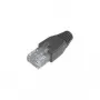 Resistencia S/CONN TC 72059 100 Ω