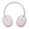 Auriculares Baseus Bowie D05