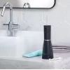 Irrigador bucal Panasonic | EW-DJ86-K503 | inalámbrico | 200 ml | número de boquillas 2 | negro
