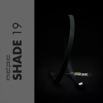 Funda MDPC-X Medium - Shade-19, 1m