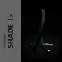 Funda MDPC-X Medium - Shade-19, 1m