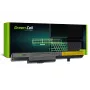 Green Cell LE69 batería de repuesto para portátil
