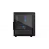 ENDORFY Signum 300 Core torre negra