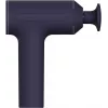 Pistola de masaje Xiaomi Xiaomi Massage Gun 2 EU