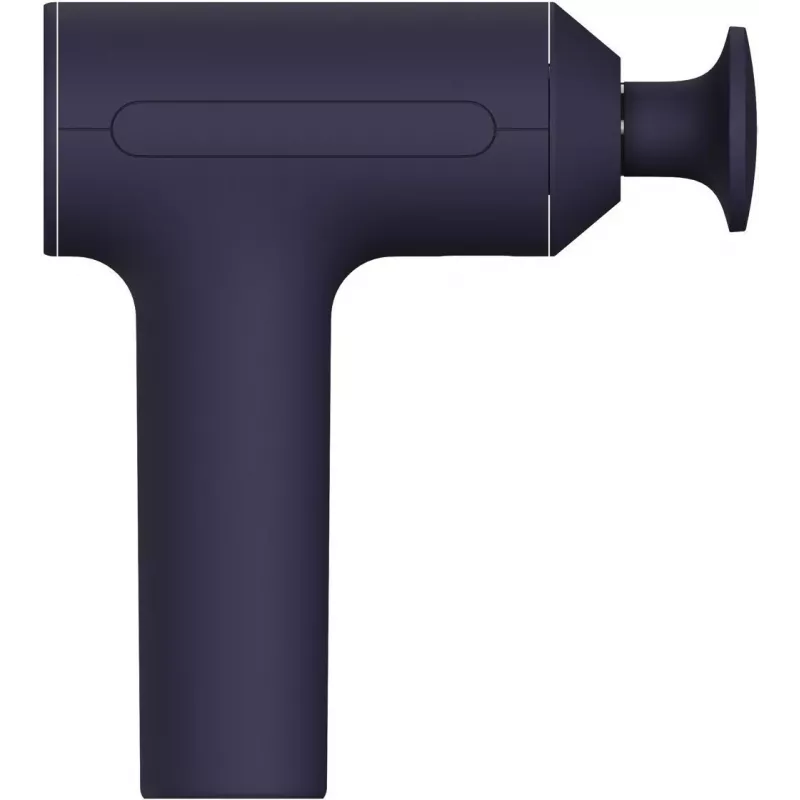Pistola de masaje Xiaomi Xiaomi Massage Gun 2 EU