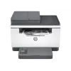 Multifunción Hewlett Packard Enterprise Laserjet Mfp M234Sdn Impresora monocromo