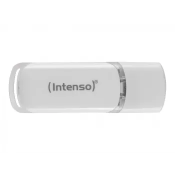 MEMORIA FLASH USB-C 32GB/3538480 INTENSO