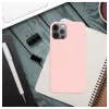 Fixed Story | Tapa trasera | Samsung | Galaxy A56 5G | Goma | Rosa