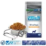 FARMINA Vet Life UltraHypo - pienso seco para perros - 12 kg