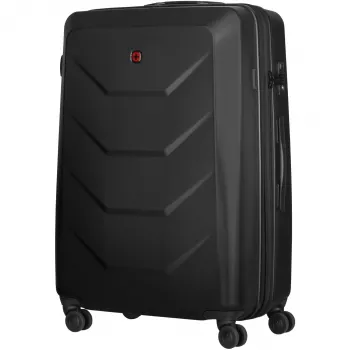 Wenger 612538 93 L Negro