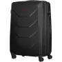 Wenger 612538 93 L Negro