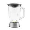 Gastroback 40153 Design Multi Juicer Digital Plus 3 en 1, 1300 W