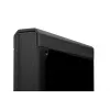 EK Water Blocks EK-Quantum Surface S360 - edición negra